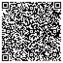 QR code with Shell Food Mart contacts