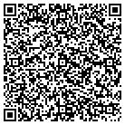 QR code with Clay County Circuit Clerk contacts