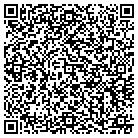 QR code with Precision Pallets Inc contacts