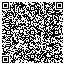 QR code with Edward D Markle contacts