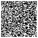 QR code with Taj 99 Cent Store contacts