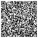 QR code with Persons & Assoc contacts