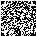 QR code with Speed Charles S contacts