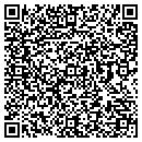 QR code with Lawn Service contacts