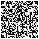 QR code with Antek Research Inc contacts