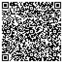 QR code with Potts Camp City Hall contacts