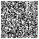 QR code with Herman Miller Workplace contacts