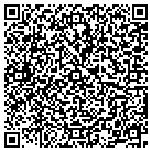 QR code with Wally's Hong Kong Restaurant contacts