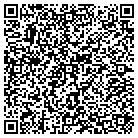 QR code with Pep Connection Winston County contacts