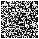 QR code with Thomas E Walden MD contacts