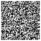 QR code with Robert P Lorentz DDS contacts