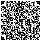 QR code with Mill Creek Quick Stop contacts