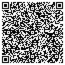 QR code with Ola's Shoe Store contacts