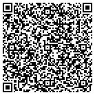 QR code with Eddie Reynolds Logging contacts