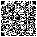 QR code with B A E Systems contacts