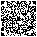 QR code with Inspirations contacts