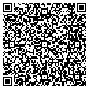 QR code with Laudrdl Cnty Electn contacts
