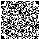 QR code with Community Development contacts