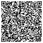 QR code with Direct Gen Insur Agcy of Miss contacts