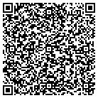 QR code with Trinity Rose Hair Salon contacts