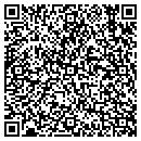 QR code with Mr Charley's Balloons contacts