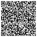 QR code with Griffin Rent To Own contacts