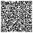 QR code with Biloxi Electric Supply contacts