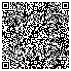 QR code with Philip Drumheller Dr contacts