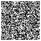 QR code with Mieco Terminal & Marketing contacts