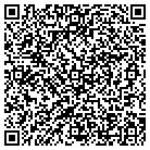 QR code with South Center Miss Cancer Center contacts