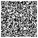 QR code with Traffic Department contacts