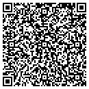 QR code with Payless Shoe Source contacts