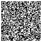 QR code with Premier Engineering Inc contacts