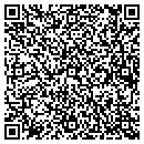QR code with Engineering Service contacts