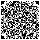 QR code with Hi-FI Custom Home Audio contacts