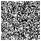 QR code with Innovations Computer Ntwrkng contacts