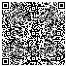 QR code with Whitfield Furniture Inc contacts