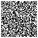 QR code with Summers Breeze Escorts contacts