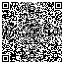 QR code with Guardian Collection contacts