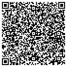 QR code with Driggers Malvin Farm contacts