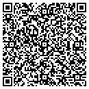 QR code with Clayton Drug Store Inc contacts