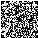QR code with Owen Logging Co Inc contacts