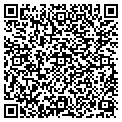 QR code with Bay Inc contacts