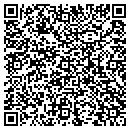 QR code with Firestone contacts