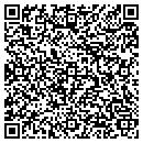QR code with Washington Oil Co contacts