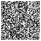 QR code with John D Acker State Farm contacts