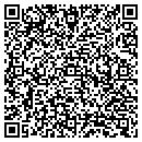 QR code with Aarrow Bail Bonds contacts