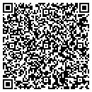 QR code with Trudi Barr contacts