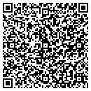 QR code with Felix C Hammack Inc contacts