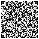 QR code with Stop & Save contacts